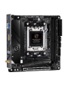 ASROCK A620I Lightning WiFi AM5 ITX - nr 40