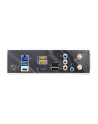 ASROCK A620I Lightning WiFi AM5 ITX - nr 41