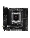 ASROCK B650I Lightning WiFi AM5 ITX - nr 10