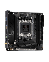 ASROCK B650I Lightning WiFi AM5 ITX - nr 14