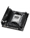 ASROCK B650I Lightning WiFi AM5 ITX - nr 16