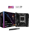 ASROCK B650I Lightning WiFi AM5 ITX - nr 18