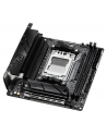 ASROCK B650I Lightning WiFi AM5 ITX - nr 1