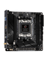 ASROCK B650I Lightning WiFi AM5 ITX - nr 21