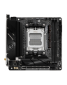 ASROCK B650I Lightning WiFi AM5 ITX - nr 25