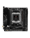 ASROCK B650I Lightning WiFi AM5 ITX - nr 29