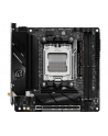 ASROCK B650I Lightning WiFi AM5 ITX - nr 31