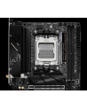ASROCK B650I Lightning WiFi AM5 ITX - nr 39