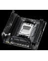 ASROCK B650I Lightning WiFi AM5 ITX - nr 40