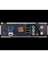 ASROCK B650I Lightning WiFi AM5 ITX - nr 42