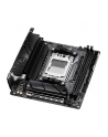 ASROCK B650I Lightning WiFi AM5 ITX - nr 49