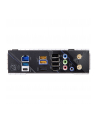 ASROCK B650I Lightning WiFi AM5 ITX - nr 55