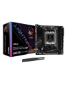 ASROCK B650I Lightning WiFi AM5 ITX - nr 58