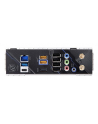 ASROCK B650I Lightning WiFi AM5 ITX - nr 63