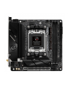 ASROCK B650I Lightning WiFi AM5 ITX - nr 66