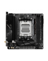 ASROCK B650I Lightning WiFi AM5 ITX - nr 67