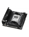 ASROCK B650I Lightning WiFi AM5 ITX - nr 68