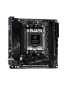 ASROCK B650I Lightning WiFi AM5 ITX - nr 69