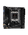 ASROCK B650I Lightning WiFi AM5 ITX - nr 6