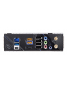 ASROCK B650I Lightning WiFi AM5 ITX - nr 70
