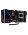 ASROCK B650I Lightning WiFi AM5 ITX - nr 72