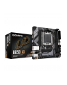 GIGABYTE B650I AX - nr 14