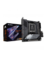 GIGABYTE B650I AX - nr 17