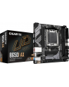 GIGABYTE B650I AX - nr 38