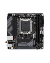 GIGABYTE B650I AX - nr 40