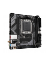 GIGABYTE B650I AX - nr 41