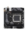 GIGABYTE B650I AX - nr 42