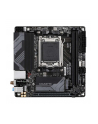 GIGABYTE B650I AX - nr 45