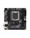 GIGABYTE B650I AX - nr 47
