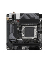 GIGABYTE B650I AX - nr 49
