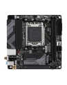 GIGABYTE B650I AX - nr 52