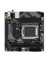 GIGABYTE B650I AX - nr 54