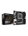 GIGABYTE B650I AX - nr 56