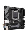 GIGABYTE B650I AX - nr 57