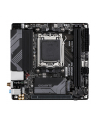 GIGABYTE B650I AX - nr 58