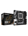 GIGABYTE B650I AX - nr 60
