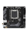 GIGABYTE B650I AX - nr 61
