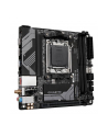 GIGABYTE B650I AX - nr 62