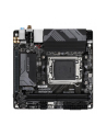 GIGABYTE B650I AX - nr 63