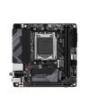 GIGABYTE B650I AX - nr 66