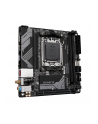 GIGABYTE B650I AX - nr 67