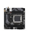 GIGABYTE B650I AX - nr 68