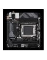 GIGABYTE B650I AX - nr 8