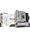 GIGABYTE B650M A ELITE AX ICE - nr 25