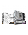 GIGABYTE B650M A ELITE AX ICE - nr 41