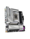 GIGABYTE B650M A ELITE AX ICE - nr 43